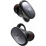 Headset SoundCore Liberty 2 Pro Black