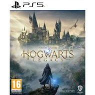 Hogwarts Legacy - PS5 Game