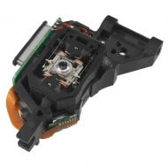 HOP-120X Laser Lens
