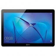 Huawei MediaPad T3 10 9.6'' 16GB Space Gray