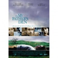 Τα Μυστικά Της Μοναξιάς - In My Father's Den - DVD