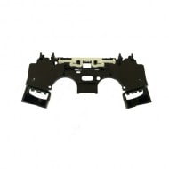 Inner Plastic Frame Replacement - PS4 V2 Controller