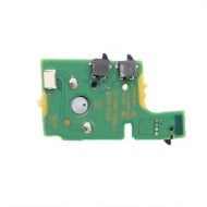 Insert Eject Switch Touch Motor KLD-003 - PS4 Drive