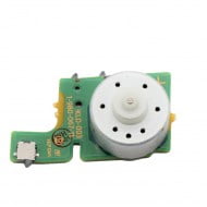 Insert Eject Switch Touch Motor KLD-003 - PS4 Drive