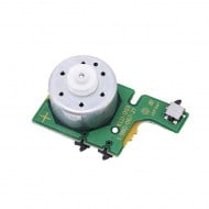 Insert Eject Switch Touch Motor KLD-004 - PS4 Drive