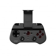 iPega PG 9017S Wireless Bluetooth Telescopic Game Controller