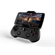 iPega PG 9017S Wireless Bluetooth Telescopic Game Controller