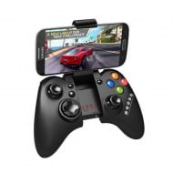 iPega PG 9021 Wireless Bluetooth Telescopic Game Controller