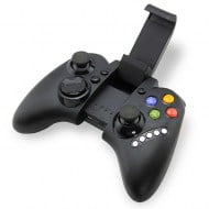 iPega PG 9021 Wireless Bluetooth Telescopic Game Controller