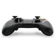 iPega PG 9021 Wireless Bluetooth Telescopic Game Controller