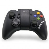 iPega PG 9021 Wireless Bluetooth Telescopic Game Controller