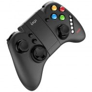 iPega PG 9021S Wireless Bluetooth Telescopic Game Controller