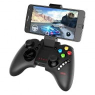 iPega PG 9021S Wireless Bluetooth Telescopic Game Controller
