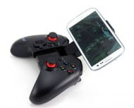 iPega PG 9037 Wireless Bluetooth Telescopic Game Controller