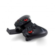 iPega PG 9037 Wireless Bluetooth Telescopic Game Controller