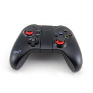 iPega PG 9037 Wireless Bluetooth Telescopic Game Controller