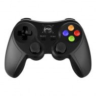 iPega PG 9078 Wireless Bluetooth Telescopic Game Controller