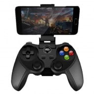 iPega PG 9078 Wireless Bluetooth Telescopic Game Controller