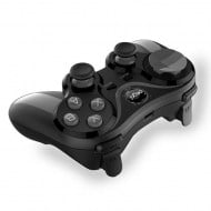 iPega PG 9128 KingKong Wireless Bluetooth Telescopic Game Controller