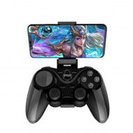 iPega PG 9128 KingKong Wireless Bluetooth Telescopic Game Controller