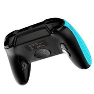 iPega PG 9139 Wireless Bluetooth Telescopic Game Controller - Nintendo Switch