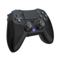iPega PG-P4008 Wireless Bluetooth With Touchpad Game Controller - PS4 / PS3 / Android / iOS / PC