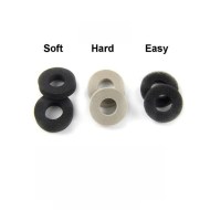 Joystick Rocker Sponge Ring Positioning Sleeve