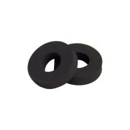 Joystick Rocker Sponge Ring Positioning Sleeve