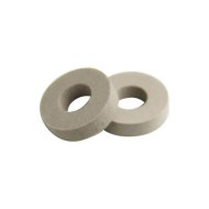 Joystick Rocker Sponge Ring Positioning Sleeve