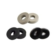 Joystick Rocker Sponge Ring Positioning Sleeve