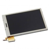 Bottom Screen TFT LCD - Nintendo 3DS Console