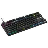 Keyboard Corsair K60 Pro TKL Tenkeyless OPX RGB