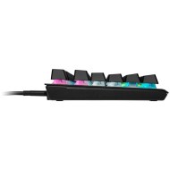 Keyboard Corsair K60 Pro TKL Tenkeyless OPX RGB