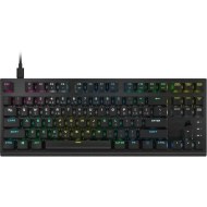 Keyboard Corsair K60 Pro TKL Tenkeyless OPX RGB