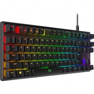 Keyboard HyperX Alloy Origins Core Mechanical Gaming Keyboard (HyperX Aqua) US