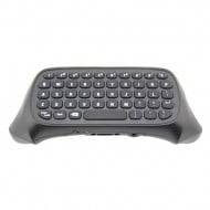 Keyboard Wireless - Xbox One Controller