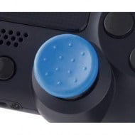 FPS Grips KontrolFreek Alpha Caps - PS4 Controller