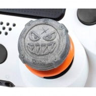 FPS Grips KontrolFreek Black Ops 4 Grav Slam Caps - PS4 Controller