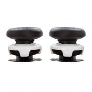 FPS Grips KontrolFreek Classic Caps - PS4 Controller