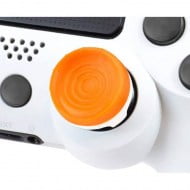 FPS Grips KontrolFreek Rush Caps - PS4 Controller