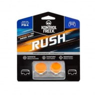 FPS Grips KontrolFreek Rush Caps - PS4 Controller