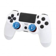 FPS Grips KontrolFreek TMarTn Signature Edition Caps - PS4 Controller