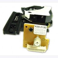 KSS-213D Laser Lens Κεφαλή for Sony