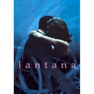 Lantana - DVD