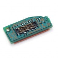 LCD Display Connect Board - PSP Go Console