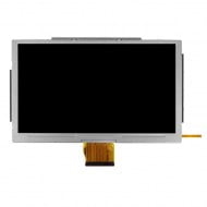 LCD Screen Οθόνη Wii U Controller - Wii U