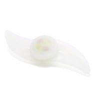 Led Light Colorful