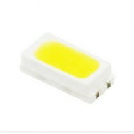 Led Tv Monitor SMD White 1430 0.2W 3.0 - 3.2V