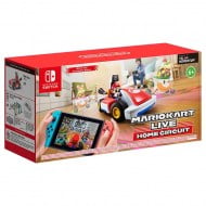 Mario Kart Live: Home Circuit - Mario Set Pack Switch