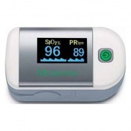 Medisana PM 100 Pulse White